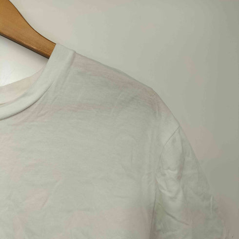 ダブルタップス WTAPS SKIVVIES TEE メンズ JPN:S